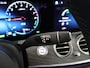 Mercedes-Benz E-klasse 300 e AMG Line | Night | Panoramadak | Widescreen | Memory | Burmester |