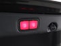 Mercedes-Benz E-klasse 300 e AMG Line | Night | Panoramadak | Widescreen | Memory | Burmester |