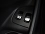 Mercedes-Benz E-klasse 300 e AMG Line | Night | Panoramadak | Widescreen | Memory | Burmester |