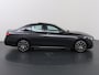 Mercedes-Benz E-klasse 300 e AMG Line | Night | Panoramadak | Widescreen | Memory | Burmester |