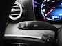 Mercedes-Benz E-klasse 300 e AMG Line | Night | Panoramadak | Widescreen | Memory | Burmester |