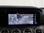 Mercedes-Benz E-klasse 300 e AMG Line | Night | Panoramadak | Widescreen | Memory | Burmester |