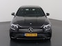 Mercedes-Benz E-klasse 300 e AMG Line | Night | Panoramadak | Widescreen | Memory | Burmester |