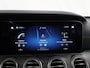 Mercedes-Benz E-klasse 300 e AMG Line | Night | Panoramadak | Widescreen | Memory | Burmester |