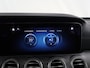 Mercedes-Benz E-klasse 300 e AMG Line | Night | Panoramadak | Widescreen | Memory | Burmester |