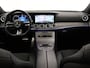 Mercedes-Benz E-klasse 300 e AMG Line | Night | Panoramadak | Widescreen | Memory | Burmester |