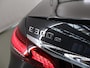 Mercedes-Benz E-klasse 300 e AMG Line | Night | Panoramadak | Widescreen | Memory | Burmester |