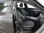 Mercedes-Benz E-klasse 300 e AMG Line | Night | Panoramadak | Widescreen | Memory | Burmester |