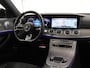 Mercedes-Benz E-klasse 300 e AMG Line | Night | Panoramadak | Widescreen | Memory | Burmester |