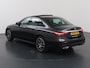 Mercedes-Benz E-klasse 300 e AMG Line | Night | Panoramadak | Widescreen | Memory | Burmester |