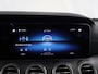 Mercedes-Benz E-klasse 300 e AMG Line | Night | Panoramadak | Widescreen | Memory | Burmester |