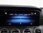 Mercedes-Benz E-klasse 300 e AMG Line | Night | Panoramadak | Widescreen | Memory | Burmester |