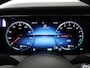 Mercedes-Benz E-klasse 300 e AMG Line | Night | Panoramadak | Widescreen | Memory | Burmester |