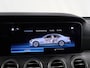 Mercedes-Benz E-klasse 300 e AMG Line | Night | Panoramadak | Widescreen | Memory | Burmester |