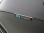 Mercedes-Benz E-klasse 300 e AMG Line | Night | Panoramadak | Widescreen | Memory | Burmester |