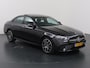 Mercedes-Benz E-klasse 300 e AMG Line | Night | Panoramadak | Widescreen | Memory | Burmester |