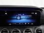 Mercedes-Benz E-klasse 300 e AMG Line | Night | Panoramadak | Widescreen | Memory | Burmester |