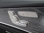 Mercedes-Benz E-klasse 300 e AMG Line | Night | Panoramadak | Widescreen | Memory | Burmester |