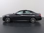 Mercedes-Benz E-klasse 300 e AMG Line | Night | Panoramadak | Widescreen | Memory | Burmester |