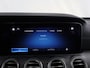 Mercedes-Benz E-klasse 300 e AMG Line | Night | Panoramadak | Widescreen | Memory | Burmester |