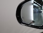 Mercedes-Benz E-klasse 300 e AMG Line | Night | Panoramadak | Widescreen | Memory | Burmester |