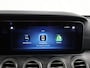 Mercedes-Benz E-klasse 300 e AMG Line | Night | Panoramadak | Widescreen | Memory | Burmester |