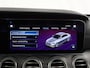 Mercedes-Benz E-klasse 300 e AMG Line | Night | Panoramadak | Widescreen | Memory | Burmester |