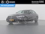 Mercedes-Benz E-klasse 300 e AMG Line | Night | Panoramadak | Widescreen | Memory | Burmester |