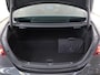 Mercedes-Benz E-klasse 300 e AMG Line | Night | Panoramadak | Widescreen | Memory | Burmester |