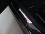 Mercedes-Benz E-klasse 300 e AMG Line | Night | Panoramadak | Widescreen | Memory | Burmester |