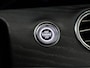 Mercedes-Benz E-klasse 300 e AMG Line | Night | Panoramadak | Widescreen | Memory | Burmester |