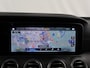 Mercedes-Benz E-klasse 300 e AMG Line | Night | Panoramadak | Widescreen | Memory | Burmester |