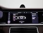 Porsche Panamera Sport Turismo 4.0 Turbo S E-Hybrid | SPORTDESIGN | SPORTCHRONO | BURMESTER AUDIO | SOFTCLOSE | SPORTUITLAATSYSTEEM | STOELVENTILATIE VOOR EN ACHTER | VIERWIELBESTURING | PANORAMA/SCHUIF-KANTELDAK | PDSL + | PASM LUCHTVERING |