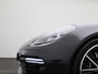 Porsche Panamera Sport Turismo 4.0 Turbo S E-Hybrid | SPORTDESIGN | SPORTCHRONO | BURMESTER AUDIO | SOFTCLOSE | SPORTUITLAATSYSTEEM | STOELVENTILATIE VOOR EN ACHTER | VIERWIELBESTURING | PANORAMA/SCHUIF-KANTELDAK | PDSL + | PASM LUCHTVERING |