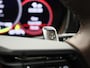 Porsche Panamera Sport Turismo 4.0 Turbo S E-Hybrid | SPORTDESIGN | SPORTCHRONO | BURMESTER AUDIO | SOFTCLOSE | SPORTUITLAATSYSTEEM | STOELVENTILATIE VOOR EN ACHTER | VIERWIELBESTURING | PANORAMA/SCHUIF-KANTELDAK | PDSL + | PASM LUCHTVERING |