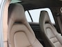 Porsche Panamera Sport Turismo 4.0 Turbo S E-Hybrid | SPORTDESIGN | SPORTCHRONO | BURMESTER AUDIO | SOFTCLOSE | SPORTUITLAATSYSTEEM | STOELVENTILATIE VOOR EN ACHTER | VIERWIELBESTURING | PANORAMA/SCHUIF-KANTELDAK | PDSL + | PASM LUCHTVERING |