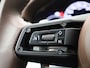 Porsche Panamera Sport Turismo 4.0 Turbo S E-Hybrid | SPORTDESIGN | SPORTCHRONO | BURMESTER AUDIO | SOFTCLOSE | SPORTUITLAATSYSTEEM | STOELVENTILATIE VOOR EN ACHTER | VIERWIELBESTURING | PANORAMA/SCHUIF-KANTELDAK | PDSL + | PASM LUCHTVERING |