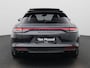 Porsche Panamera Sport Turismo 4.0 Turbo S E-Hybrid | SPORTDESIGN | SPORTCHRONO | BURMESTER AUDIO | SOFTCLOSE | SPORTUITLAATSYSTEEM | STOELVENTILATIE VOOR EN ACHTER | VIERWIELBESTURING | PANORAMA/SCHUIF-KANTELDAK | PDSL + | PASM LUCHTVERING |