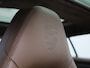 Porsche Panamera Sport Turismo 4.0 Turbo S E-Hybrid | SPORTDESIGN | SPORTCHRONO | BURMESTER AUDIO | SOFTCLOSE | SPORTUITLAATSYSTEEM | STOELVENTILATIE VOOR EN ACHTER | VIERWIELBESTURING | PANORAMA/SCHUIF-KANTELDAK | PDSL + | PASM LUCHTVERING |