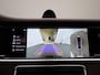 Porsche Panamera Sport Turismo 4.0 Turbo S E-Hybrid | SPORTDESIGN | SPORTCHRONO | BURMESTER AUDIO | SOFTCLOSE | SPORTUITLAATSYSTEEM | STOELVENTILATIE VOOR EN ACHTER | VIERWIELBESTURING | PANORAMA/SCHUIF-KANTELDAK | PDSL + | PASM LUCHTVERING |