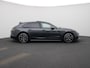 Porsche Panamera Sport Turismo 4.0 Turbo S E-Hybrid | SPORTDESIGN | SPORTCHRONO | BURMESTER AUDIO | SOFTCLOSE | SPORTUITLAATSYSTEEM | STOELVENTILATIE VOOR EN ACHTER | VIERWIELBESTURING | PANORAMA/SCHUIF-KANTELDAK | PDSL + | PASM LUCHTVERING |