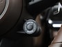 Porsche Panamera Sport Turismo 4.0 Turbo S E-Hybrid | SPORTDESIGN | SPORTCHRONO | BURMESTER AUDIO | SOFTCLOSE | SPORTUITLAATSYSTEEM | STOELVENTILATIE VOOR EN ACHTER | VIERWIELBESTURING | PANORAMA/SCHUIF-KANTELDAK | PDSL + | PASM LUCHTVERING |
