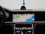 Porsche Panamera Sport Turismo 4.0 Turbo S E-Hybrid | SPORTDESIGN | SPORTCHRONO | BURMESTER AUDIO | SOFTCLOSE | SPORTUITLAATSYSTEEM | STOELVENTILATIE VOOR EN ACHTER | VIERWIELBESTURING | PANORAMA/SCHUIF-KANTELDAK | PDSL + | PASM LUCHTVERING |