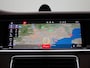 Porsche Panamera Sport Turismo 4.0 Turbo S E-Hybrid | SPORTDESIGN | SPORTCHRONO | BURMESTER AUDIO | SOFTCLOSE | SPORTUITLAATSYSTEEM | STOELVENTILATIE VOOR EN ACHTER | VIERWIELBESTURING | PANORAMA/SCHUIF-KANTELDAK | PDSL + | PASM LUCHTVERING |