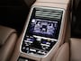 Porsche Panamera Sport Turismo 4.0 Turbo S E-Hybrid | SPORTDESIGN | SPORTCHRONO | BURMESTER AUDIO | SOFTCLOSE | SPORTUITLAATSYSTEEM | STOELVENTILATIE VOOR EN ACHTER | VIERWIELBESTURING | PANORAMA/SCHUIF-KANTELDAK | PDSL + | PASM LUCHTVERING |