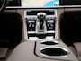 Porsche Panamera Sport Turismo 4.0 Turbo S E-Hybrid | SPORTDESIGN | SPORTCHRONO | BURMESTER AUDIO | SOFTCLOSE | SPORTUITLAATSYSTEEM | STOELVENTILATIE VOOR EN ACHTER | VIERWIELBESTURING | PANORAMA/SCHUIF-KANTELDAK | PDSL + | PASM LUCHTVERING |