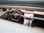 Porsche Panamera Sport Turismo 4.0 Turbo S E-Hybrid | SPORTDESIGN | SPORTCHRONO | BURMESTER AUDIO | SOFTCLOSE | SPORTUITLAATSYSTEEM | STOELVENTILATIE VOOR EN ACHTER | VIERWIELBESTURING | PANORAMA/SCHUIF-KANTELDAK | PDSL + | PASM LUCHTVERING |