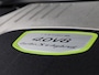 Porsche Panamera Sport Turismo 4.0 Turbo S E-Hybrid | SPORTDESIGN | SPORTCHRONO | BURMESTER AUDIO | SOFTCLOSE | SPORTUITLAATSYSTEEM | STOELVENTILATIE VOOR EN ACHTER | VIERWIELBESTURING | PANORAMA/SCHUIF-KANTELDAK | PDSL + | PASM LUCHTVERING |