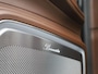 Porsche Panamera Sport Turismo 4.0 Turbo S E-Hybrid | SPORTDESIGN | SPORTCHRONO | BURMESTER AUDIO | SOFTCLOSE | SPORTUITLAATSYSTEEM | STOELVENTILATIE VOOR EN ACHTER | VIERWIELBESTURING | PANORAMA/SCHUIF-KANTELDAK | PDSL + | PASM LUCHTVERING |