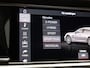 Porsche Panamera Sport Turismo 4.0 Turbo S E-Hybrid | SPORTDESIGN | SPORTCHRONO | BURMESTER AUDIO | SOFTCLOSE | SPORTUITLAATSYSTEEM | STOELVENTILATIE VOOR EN ACHTER | VIERWIELBESTURING | PANORAMA/SCHUIF-KANTELDAK | PDSL + | PASM LUCHTVERING |